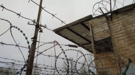 Mercenarii Wagner au început să recruteze în închisori voluntari pentru războiul din Ucraina